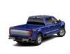 2026 Ford F-350 King Ranch (Stk: 26T2875) in Olds - Image 3 of 7
