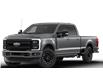 2026 Ford F-350 Platinum (Stk: 26T6803) in Olds - Image 1 of 6