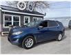 2021 Chevrolet Equinox LT (Stk: 6939) in Belleville - Image 1 of 12