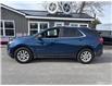2021 Chevrolet Equinox LT (Stk: 6939) in Belleville - Image 2 of 12