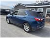 2021 Chevrolet Equinox LT (Stk: 6939) in Belleville - Image 3 of 12