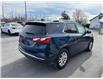2021 Chevrolet Equinox LT (Stk: 6939) in Belleville - Image 4 of 12