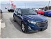 2021 Chevrolet Equinox LT (Stk: 6939) in Belleville - Image 5 of 12