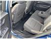 2021 Chevrolet Equinox LT (Stk: 6939) in Belleville - Image 6 of 12