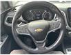 2021 Chevrolet Equinox LT (Stk: 6939) in Belleville - Image 7 of 12