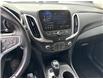 2021 Chevrolet Equinox LT (Stk: 6939) in Belleville - Image 8 of 12