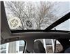 2021 Chevrolet Equinox LT (Stk: 6939) in Belleville - Image 9 of 12