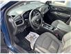 2021 Chevrolet Equinox LT (Stk: 6939) in Belleville - Image 10 of 12