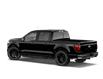 2026 Ford F-150 Lariat (Stk: 26AT1177A) in Airdrie - Image 2 of 7