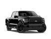 2026 Ford F-150 Lariat (Stk: 26AT1177A) in Airdrie - Image 4 of 7