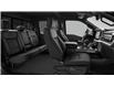 2026 Ford F-150 Lariat (Stk: 26AT1177A) in Airdrie - Image 5 of 7