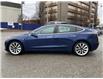 2020 Tesla Model 3 Long Range (Stk: 4826) in KITCHENER - Image 4 of 27