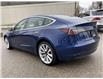 2020 Tesla Model 3 Long Range (Stk: 4826) in KITCHENER - Image 5 of 27