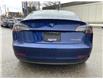 2020 Tesla Model 3 Long Range (Stk: 4826) in KITCHENER - Image 6 of 27