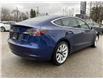 2020 Tesla Model 3 Long Range (Stk: 4826) in KITCHENER - Image 7 of 27
