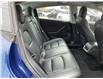 2020 Tesla Model 3 Long Range (Stk: 4826) in KITCHENER - Image 9 of 27