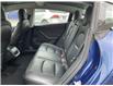 2020 Tesla Model 3 Long Range (Stk: 4826) in KITCHENER - Image 10 of 27