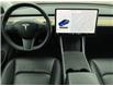 2020 Tesla Model 3 Long Range (Stk: 4826) in KITCHENER - Image 11 of 27