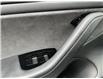 2020 Tesla Model 3 Long Range (Stk: 4826) in KITCHENER - Image 12 of 27