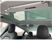 2020 Tesla Model 3 Long Range (Stk: 4826) in KITCHENER - Image 13 of 27