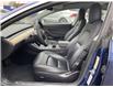 2020 Tesla Model 3 Long Range (Stk: 4826) in KITCHENER - Image 14 of 27