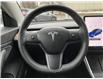 2020 Tesla Model 3 Long Range (Stk: 4826) in KITCHENER - Image 16 of 27