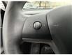 2020 Tesla Model 3 Long Range (Stk: 4826) in KITCHENER - Image 17 of 27