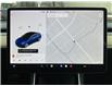 2020 Tesla Model 3 Long Range (Stk: 4826) in KITCHENER - Image 20 of 27