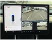 2020 Tesla Model 3 Long Range (Stk: 4826) in KITCHENER - Image 21 of 27