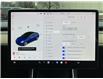 2020 Tesla Model 3 Long Range (Stk: 4826) in KITCHENER - Image 23 of 27
