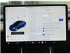 2020 Tesla Model 3 Long Range (Stk: 4826) in KITCHENER - Image 24 of 27
