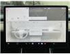 2020 Tesla Model 3 Long Range (Stk: 4826) in KITCHENER - Image 25 of 27