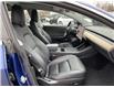 2020 Tesla Model 3 Long Range (Stk: 4826) in KITCHENER - Image 26 of 27