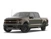 2026 Ford F-150 Tremor (Stk: 26AT3411) in Airdrie - Image 1 of 7