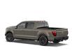 2026 Ford F-150 Tremor (Stk: 26AT3411) in Airdrie - Image 2 of 7