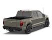2026 Ford F-150 Tremor (Stk: 26AT3411) in Airdrie - Image 3 of 7
