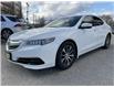2015 Acura TLX Tech (Stk: 4839) in KITCHENER - Image 3 of 28