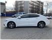 2015 Acura TLX Tech (Stk: 4839) in KITCHENER - Image 4 of 28