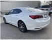 2015 Acura TLX Tech (Stk: 4839) in KITCHENER - Image 5 of 28