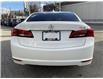 2015 Acura TLX Tech (Stk: 4839) in KITCHENER - Image 6 of 28