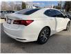 2015 Acura TLX Tech (Stk: 4839) in KITCHENER - Image 7 of 28