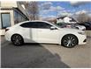 2015 Acura TLX Tech (Stk: 4839) in KITCHENER - Image 8 of 28