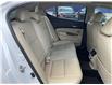 2015 Acura TLX Tech (Stk: 4839) in KITCHENER - Image 9 of 28