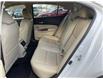 2015 Acura TLX Tech (Stk: 4839) in KITCHENER - Image 11 of 28