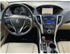 2015 Acura TLX Tech (Stk: 4839) in KITCHENER - Image 12 of 28