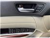 2015 Acura TLX Tech (Stk: 4839) in KITCHENER - Image 13 of 28