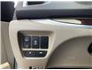 2015 Acura TLX Tech (Stk: 4839) in KITCHENER - Image 14 of 28