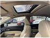2015 Acura TLX Tech (Stk: 4839) in KITCHENER - Image 15 of 28