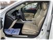 2015 Acura TLX Tech (Stk: 4839) in KITCHENER - Image 16 of 28