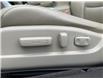 2015 Acura TLX Tech (Stk: 4839) in KITCHENER - Image 17 of 28